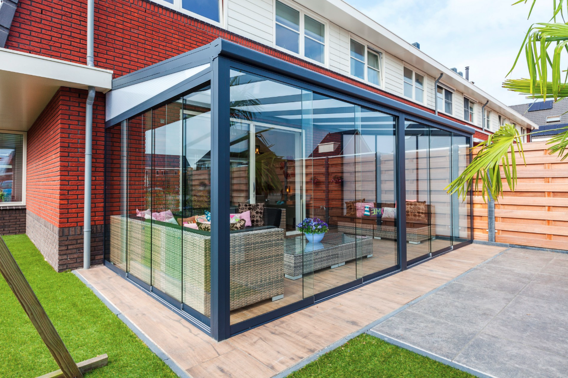 External Products Pinefield Glass External Products Pinefield Glass