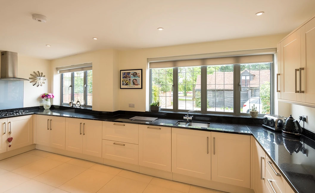 light origin windows