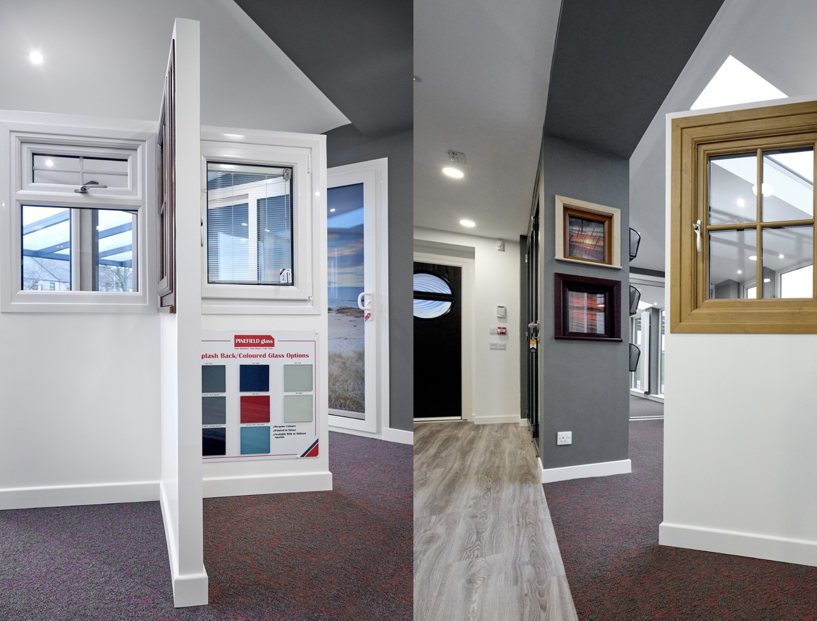 Double glazing vs triple glazing: what’s the difference and which is right for you?