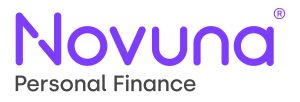 Novuna Personal Finance